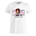 769310 128x128%23 0751 shizuko umi tshirt