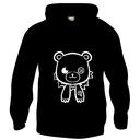 780826 128x128%23 0751 hoody orso sedere bianco vuoto