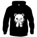 780888 128x128%23 0751 hoody orso sedere bianco