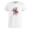 783924 128x128%23 0751 white rabbit t shirt white