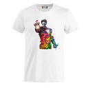 783941 128x128%23 0751 iron man t shirt white