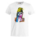 783943 128x128%23 0751 kurt t shirt white