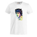 784165 128x128%23 0751 bruce lee t shirt white