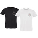 795692 128x128%23 0751 gogo tshirt 8cm logo