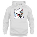 796267 128x128%23 0751 hoody white gatto sing