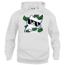 796269 128x128%23 0751 hoody white money