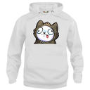 796271 128x128%23 0751 hoody white gatto snowy