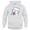 796273 128x128%23 0751 hoody white gatto sip