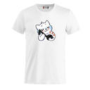 796277 128x128%23 0751 tshirt white gatto otomatone