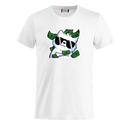 796279 128x128%23 0751 tshirt white gatto money