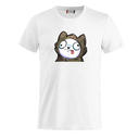 796281 128x128%23 0751 tshirt white gatto snowy