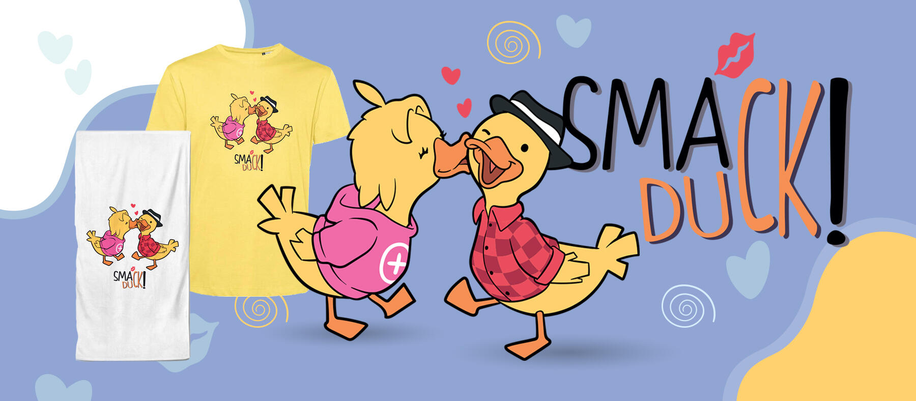 799991 1800 0751 smack duck banner homepage