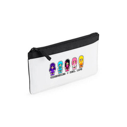 Ast videogames g astuc white graf videogames 1