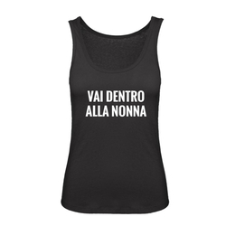 Cnttrr vaidentro g cnt black graf terrimbdentrnonnawh