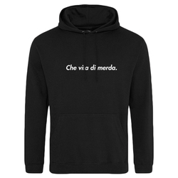 Flpcap tmblvdm g hoo black graf tumblrvita 1