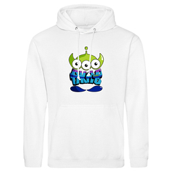 Flpclsg alieno g hoo white graf sabralieno 1