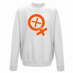 Flpclsg lgorangsc g rnd white graf sabrlogarancio 1