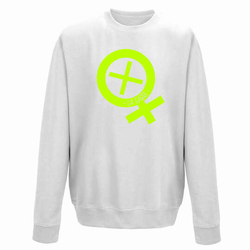Flpclsg lgsyellsc g rnd white graf sabrloggiallo 1