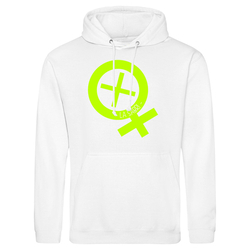 Flpclsg logosyell g hoo white graf sabrloggiallo 1