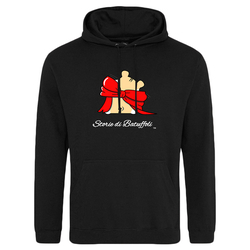 Flpcppyt criciafiocco g hoo black graf sdbfioccowh