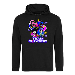 Flpcpp mostro g hoo black graf mostro 1