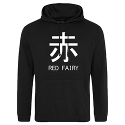 Flpcpp redfairymonocromobianco g hoo black graf redfairybianco 1