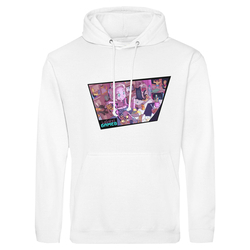 Flpc logogames g hoo white graf lasabrigames 1