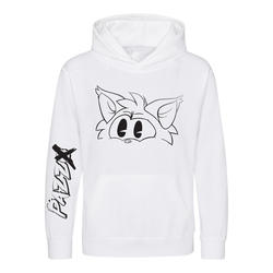 Flpc logoneroflat g hoo fash white graf neroflat 1