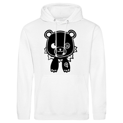 Flplsg orssdbk g hoo white graf sabrorssd bk 1