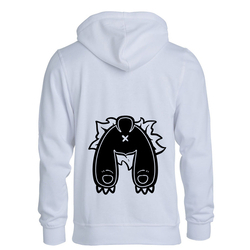 Flplsg orssdbk g hoo white graf sabrorssd bk 2