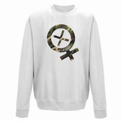 Flplsg rndarmyg g rnd white graf sabrarmgreen 1