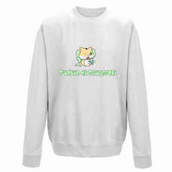 Flprndyt storie baby g rnd white graf sdbbabyc 1