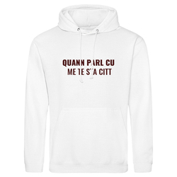 Flptrr quannparlcu g hoo white graf quannparlcu