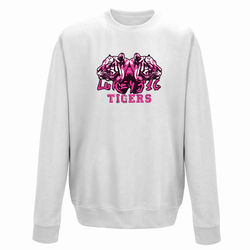 Flpyt lkstigersrosa g rnd white graf luke4316tigersrosa 1