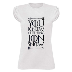 Tshfanw ygritte g tsh white w graf fndmygritte