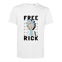 Tshrt frrick g tsh white graf frick