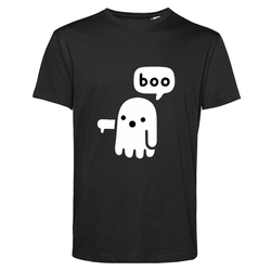 Tshrt hlwboo g tsh black graf hlweeboo