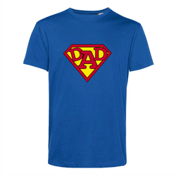 Tshrt superd g tsh royal graf superd