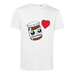 Tshrts pncc g tsh white graf paneciocco 1
