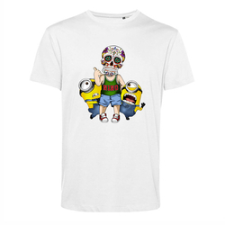 Tsh sbucinino g tsh white graf sbucnino 1