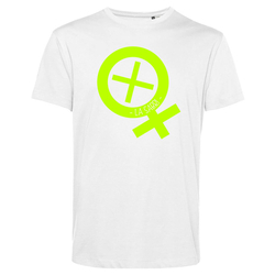 Tsrlsg logougll g tsh white graf sabrloggiallo 1