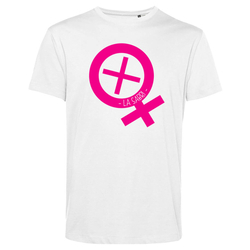 Tsrlsg logousn g tsh white graf sabrlogfucsia 1