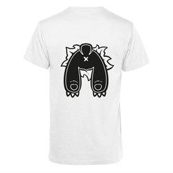 Tsrlsg orssdbk g tsh white graf sabrorssd bk 2 1