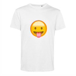 Tsrmj linguaccia g tsh white graf emjlingua 1