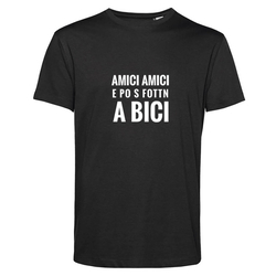 Tsrtrr amiciamici g tsh black graf terrimbamiciwh 2