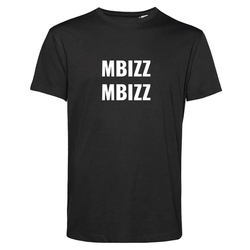 Tsrtrr mbizzmbizzb g tsh black graf mbizzmbizzb 1