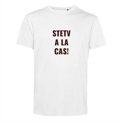 Tsrtrr stetvalacas! g tsh white graf stetvalacas! 1