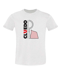 Tsr cluedo g tsh uwhite graf cluedo 6
