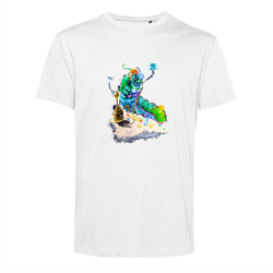 Tsr dbbruco g tsh white graf bruco 1