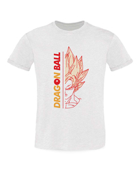 Tsr dragonball g tsh uwhite graf dragonball 6